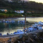 Villa Serenis *
