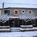 Serenis Porovitsa