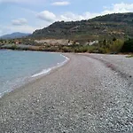 Serenis Villa *