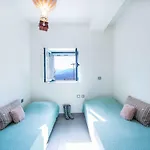 Villa Serenis