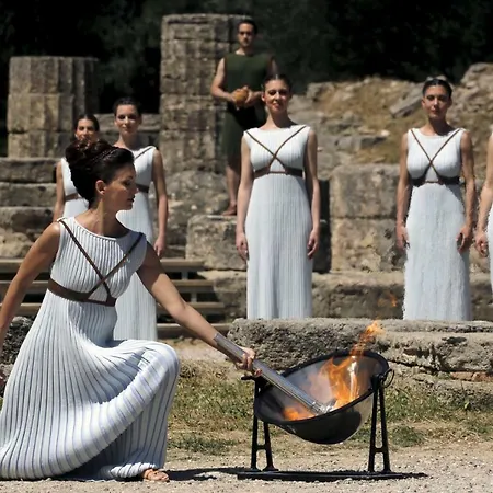 Villa Serenis Porovitsa