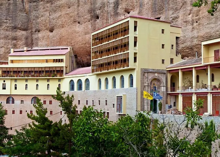 Вилла Serenis *