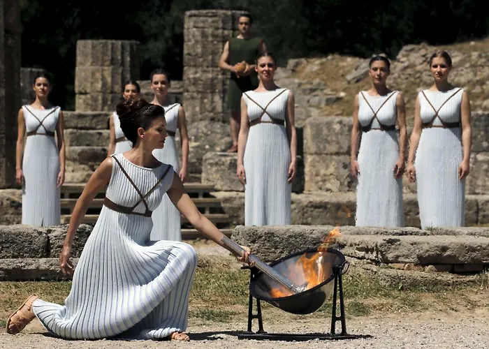 Βίλα Serenis Porovitsa